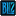blizzard.gamespress.com